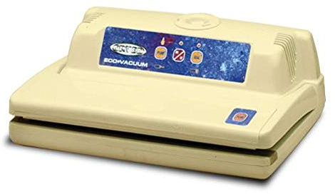 Orved ORV016 Vakuumierer Ecom Vacuum Pro, 230 V