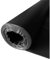 Jardin202 - Metro Lineal de Plastico Negro de 700 galgas- Ancho 12M