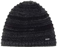 Eisbär Mikata Mü Unisex Hat