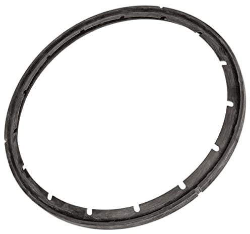 Joint Pour Autocuiseur Clipso 8/10l D.253mm - X1010003