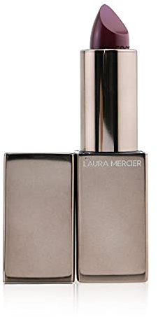 Laura Mercier Rouge Essentiel Lippenstift, Bordeaux, 30 g