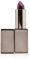 Laura Mercier Rouge Essentiel Lippenstift, Bordeaux, 30 g