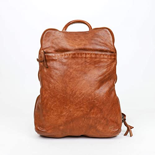 Bear Design , braun(cognac), Gr. -