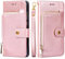HUAYIJIE [GKLB3 Hülle Für Huawei Mate 9 Phone Case, Hülle Für Huawei Mate 9 MHA-L29 MHA-L09 MHA-AL00 Hülle Handyhülle Case Cover
