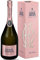 Champagne | Rosé Réserve Magnum Astucciato | Charles Heidsieck | Francia | 1500 ml