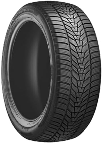 195/60VR16 KLEBER TL DYNAXER HP4 (EU) 89V E