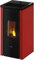 Pegaso ST.PELLET VERA 7 ROT