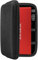 Musiin Sound Card Carrying Case, Compatible with Focusrite Scarlett 2i2 3rd Gen Third Generation Audio Interface Cover, Velvet Interior (Black)