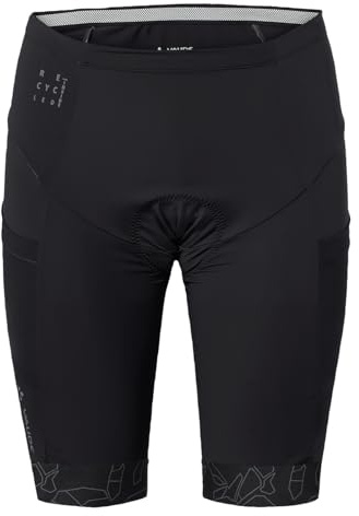 VAUDE Men's Kuro Tights II