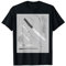 Machete Vielseitig: Dschungelklinge T-Shirt
