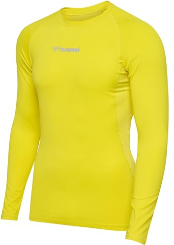 hummel T-Shirt Hmlbl Herren