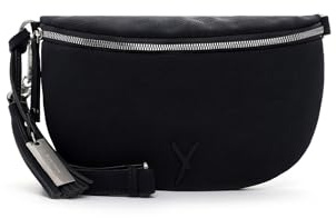 SURI FREY Umhängetasche SFY Romy 12412 Damen Handtaschen Uni