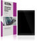 dipos I 2x Schutzfolie klar kompatibel mit Onyx Boox Tab Mini C Folie Displayschutzfolie