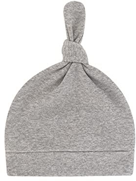 FJKVAVF Black of Friday Weihnachten Lustige Wintermütze Herren Mütze Damen Winter Beige Wintermuetze Fahrrad Wollmuetzen Fuer Maenner Strickmuetze Damen Gruen Damen Sale Marken Blitzangebote