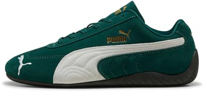 PUMA Unisex Speedcat Og Trainers, 39884612