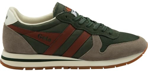 Gola