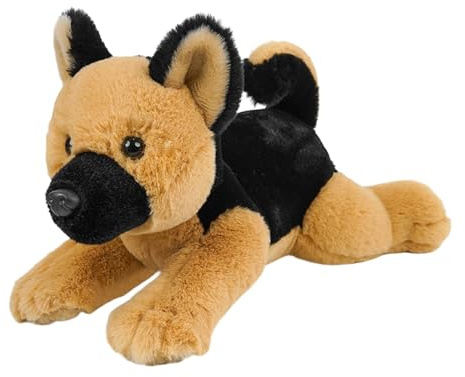 Generisch 2026 für Kinder Erwachsene, weiche Stoffpuppen, Heimdekorationen für Kinder Erwachsene (b-Gold, 30cm)