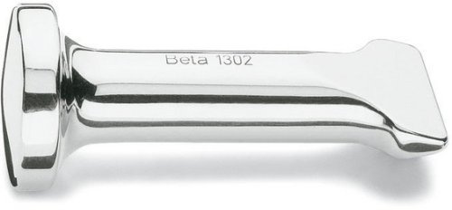 Beta 13020001