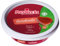 Predilecta - Dulce de Guayaba - Guava Paste - - Producto Brasilero - Ideal para Postres o Reposteria 600 Gramos