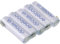 Panasonic BK3-MCCF Akkupack 5x Mignon (AA) Z-Lötfahne NiMH 6V 1900 mAh