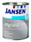 JANSEN Acryl Allgrund 2,5ltr