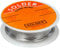 Lötzinn SMD, bleifrei! (97% Sn 1% Cu 2% Sb) 10g, 0,5mm x 2