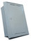 30.01.001P UK recessed gas meter box (595x409x214mm) GBP0001