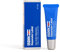 ISDIN Reparador Labial Fluido, Protege y repara los labios, la nariz y la zona perioral, con ácido hialurónico, 10ml