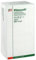 VLIWASOFT Vlieskompressen 10x20 cm unsteril 4l. 100 St