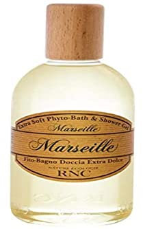 Rancé Shower Gel – 500 ml