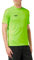 JAKO Team KA Trikot Gruen, 2XL Herren