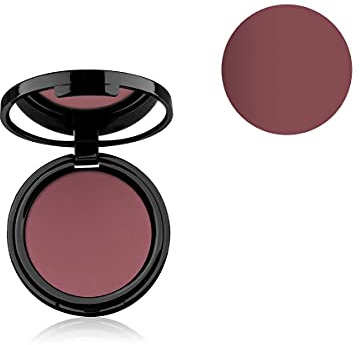 Mesauda Milano Rhythm&Blush 308 Patty - 5 g