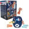 Tomy T73418 Kinderspiel, Mehrfarbig