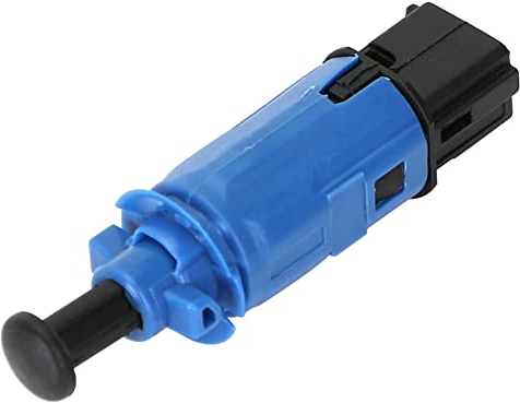 shanpu Bremslichtschalter für Smart Fortwo 450 451 A4515450209 4525450009 4515450209