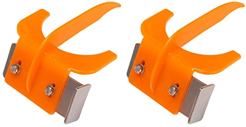 Baiyun 2X for -2000E Commercial and Electric Juicer Parts Automatic Orange Juicer Machine Spare Parts Juicer Parts