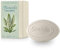 Valobra Reseda Saponetta 45g