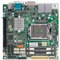 SUPERMICRO X11SCV-L. Fabricant de processeur: Intel, Socket de processeur : LGA 1151 (Emplacement H4), Processeurs compatibles: Intel. Bulk. Marque