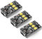 HeiyRC Air 3S Anti-Collision Led Strobe Lights for DJI Mini 4K/2S/3 Pro/4 Pro/Avata 2/2S/Mini 2 SE S