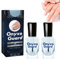 Onyxoguard Nail Growth And Repair Serum, Onyxoguard Nail Serum, Onyxoguard Nail Repair Serum, Nail Growth And Strengthener Essence For Thin Nails And Growth (2 Pcs)