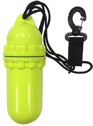 Caja de buceo impermeable para rafting, caja de sellado, caja de sellado, caja de sellado, caja de almacenamiento para dispositivos electrónicos, recipiente impermeable, caja de sellado para