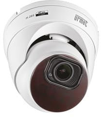Grothe IP-Dome-Kamera 5MPX KI PLUS VK 1099/551B (1099/551B)