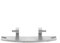 Masterpart Washing Machine Door Hinge Compatible With Bosch WAT, WAU, WAW, WLK, WVG Washing Machines