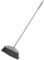 TOKIDNY Heavy Duty Dust Broom Handle for Efficient Indoor and Outdoor Cleaning Soft Bristles for Gentle for Homes Pets Sweeping Tool