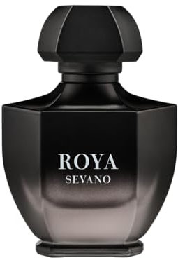 Sevano Roya Eau De Parfum 50 ml - Niche eau de parfum für Herren