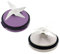 Juicer Blender Parts Blade Unit Including Sealing Ring ，Compatible for Philips， HR7627 HR7628 HR7629 HR7761 HR7762
