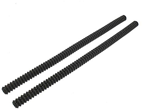 Protecta Oven Shelfguard