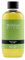 Millefiori Reed Diffuser, Lemon Grass, 250 ml, 7REMLG