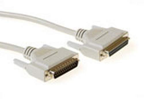 ACT Conn Cable 25M/F Mold 10.00M