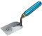 Jung Henkelmann 72004000 Stukkateurspachtel 40 mm