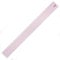 HAND ® Flexible Grader Lineal Millimeter und Zentimeter Skalen M111-50cm